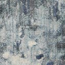 Rug Gray Swatch link