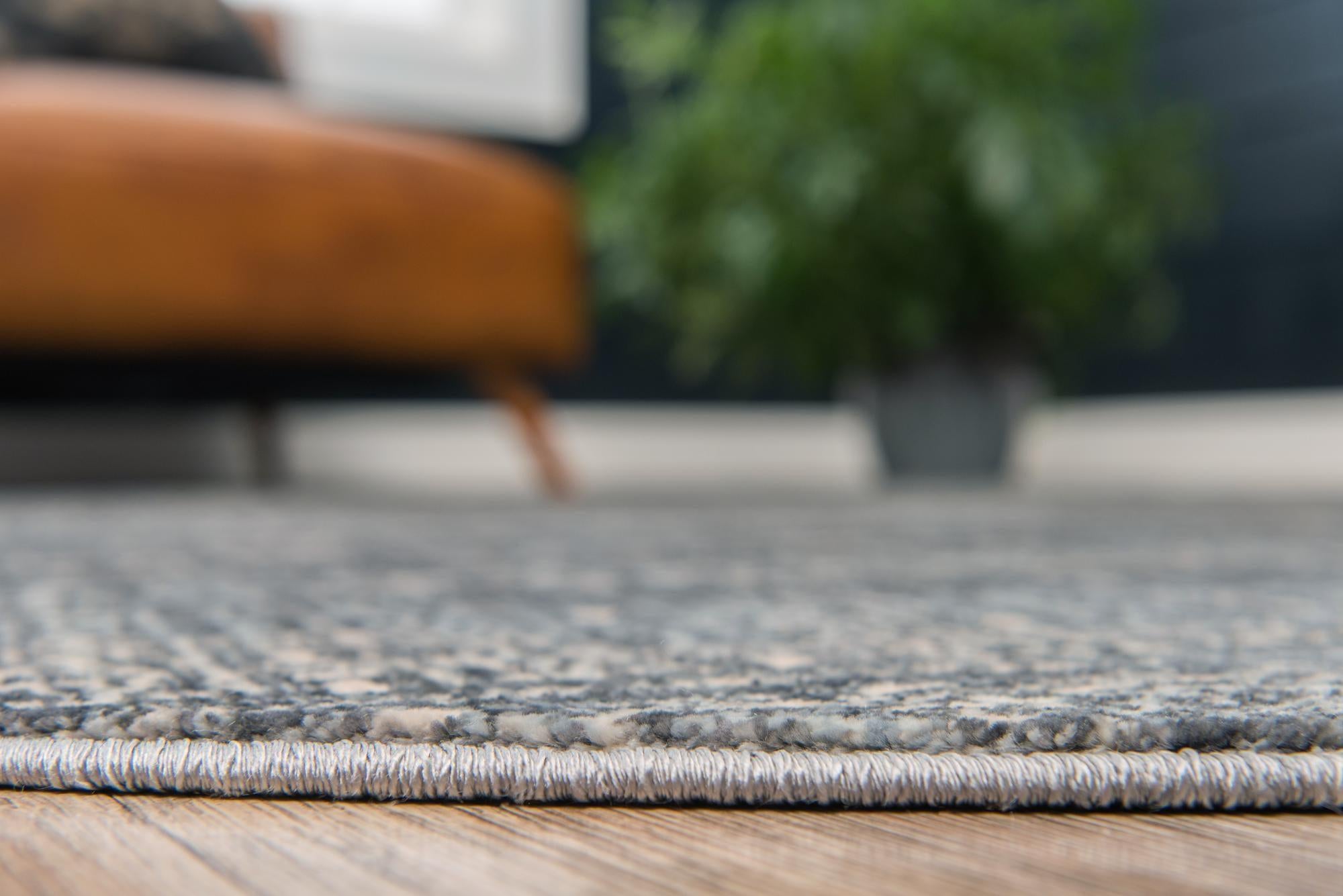 2' 2 x 6' Apollo Runner Rug