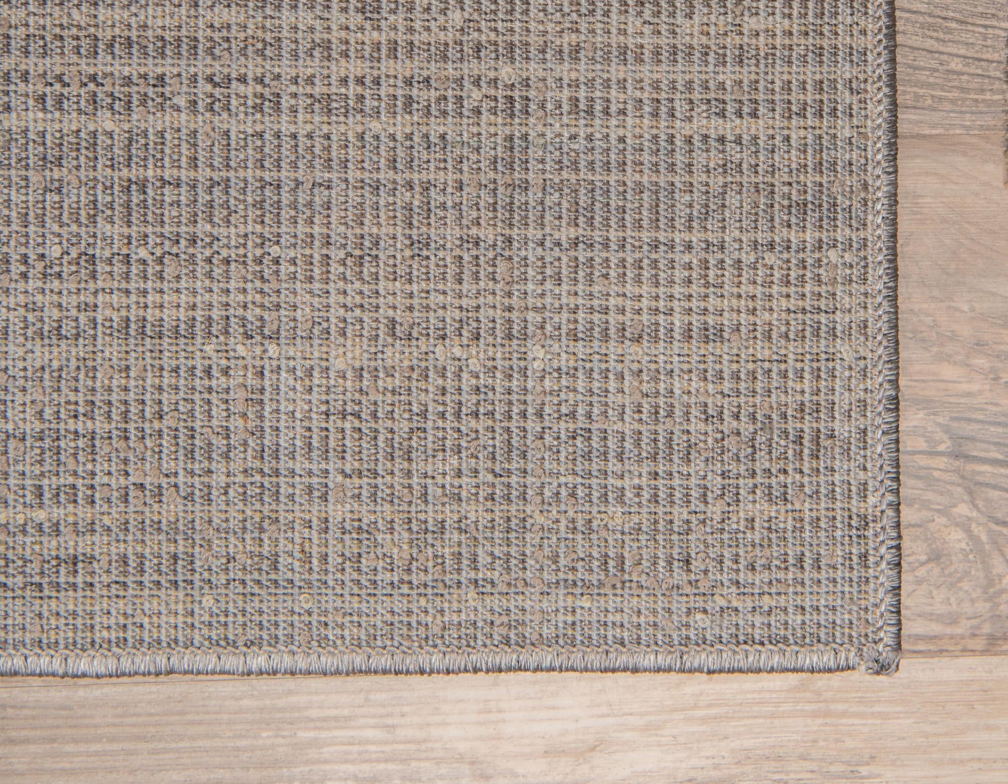 2' 2 x 6' Apollo Runner Rug