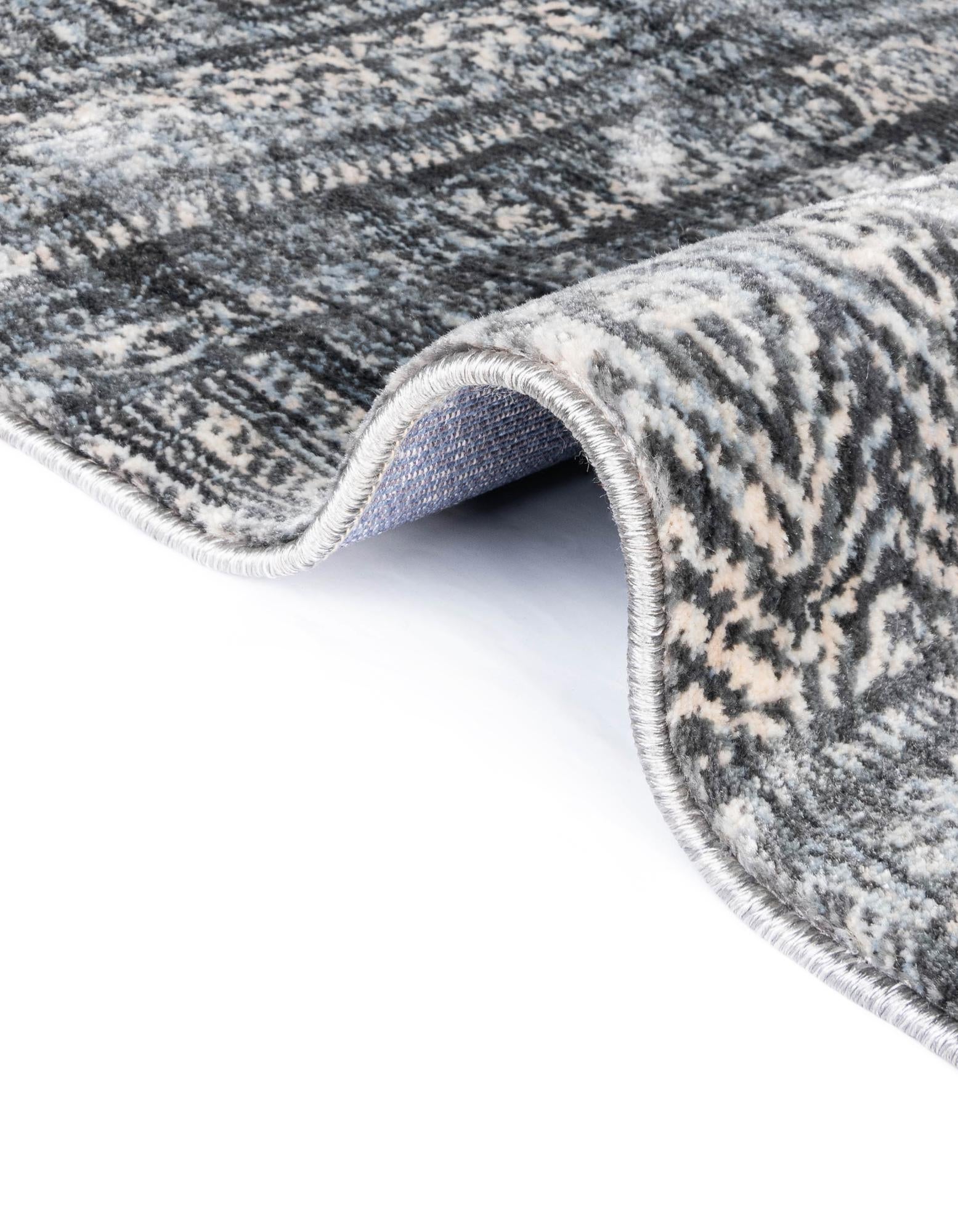 2' 2 x 6' Apollo Runner Rug