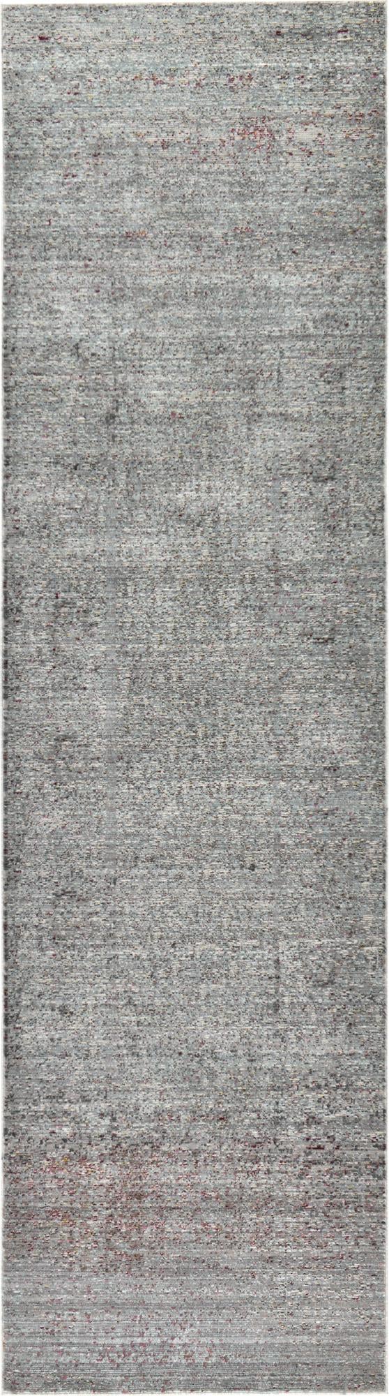 Rug Gray Swatch link