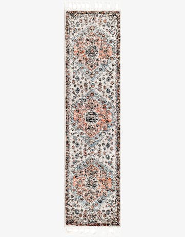 2' x 8' Aramis Runner Rug