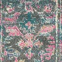 Rug Gray Swatch link