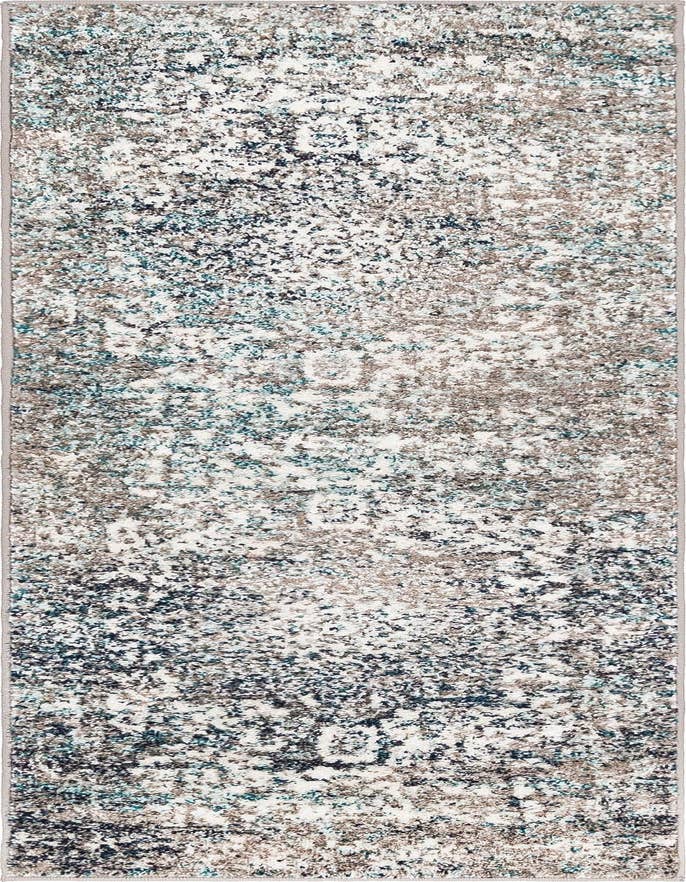 Detail image of 2' x 6' Arlington Runner Rug