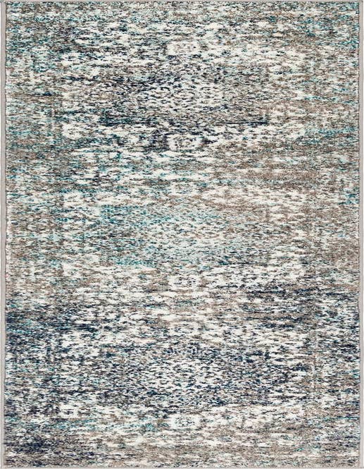 Detail image of 2' x 8' Arlington Runner Rug