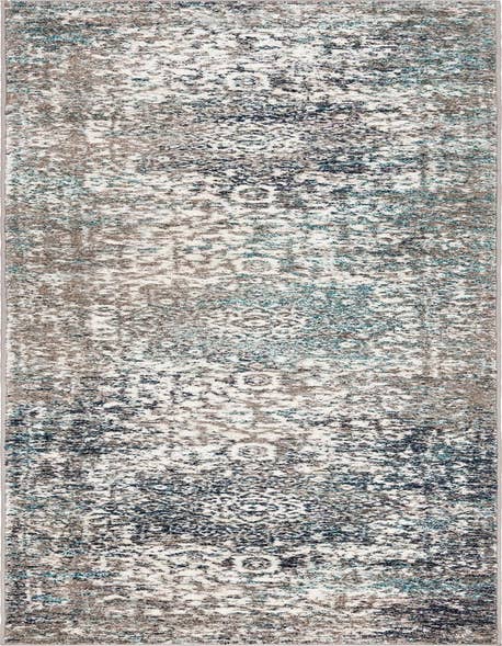 Detail image of 2' 7 x 12' Arlington Runner Rug