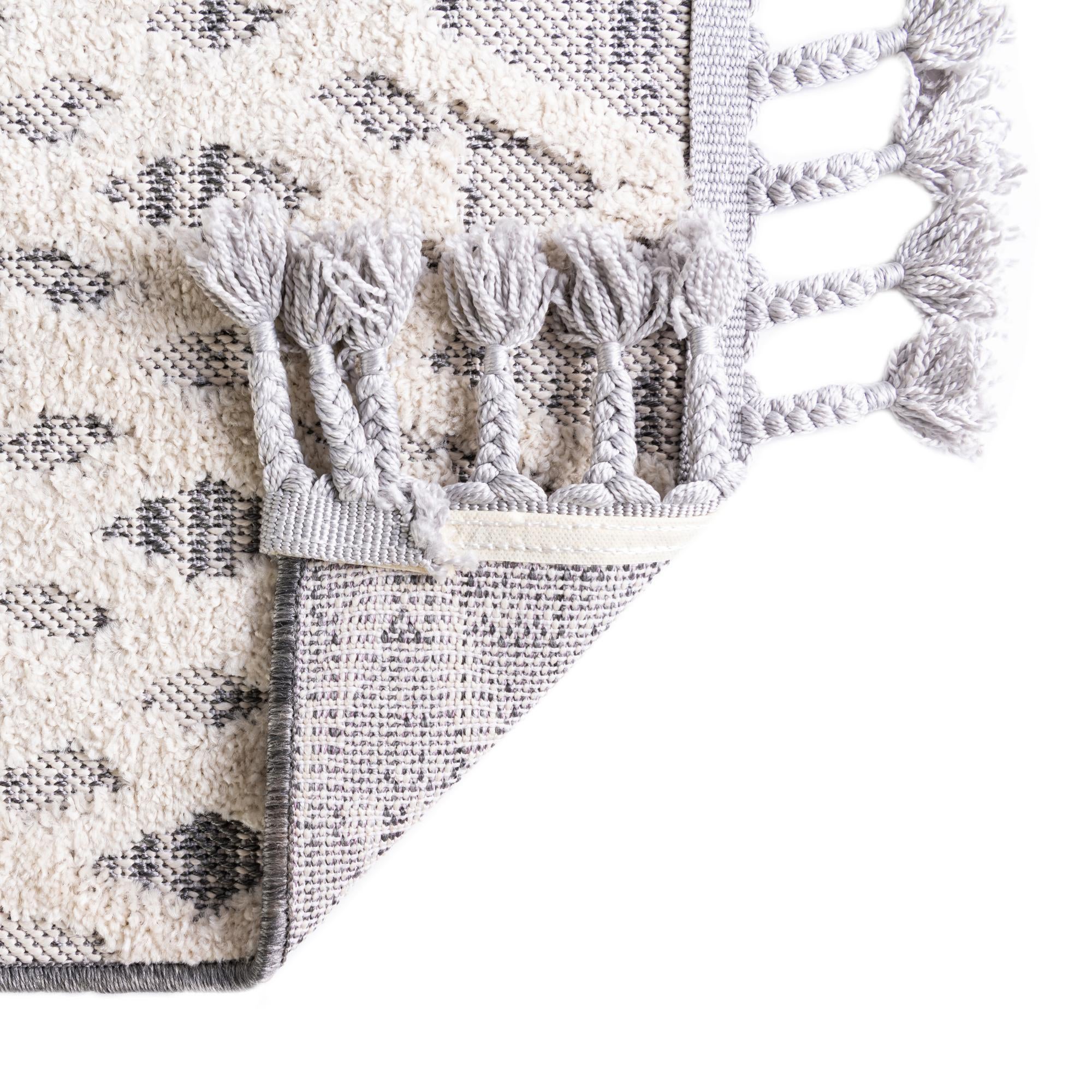 2' x 6' Arlo Runner Rug