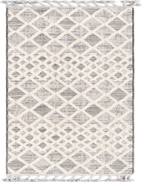 Detail image of 2' x 8' Arlo Runner Rug
