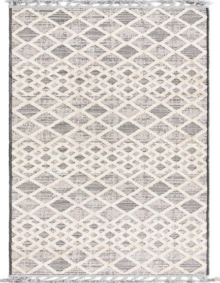 Detail image of 2' 7 x 12' Arlo Runner Rug
