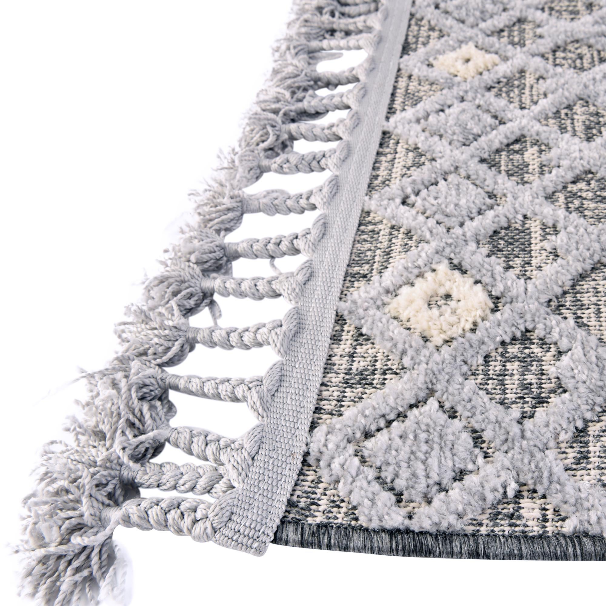2' 7 x 12' Arlo Runner Rug