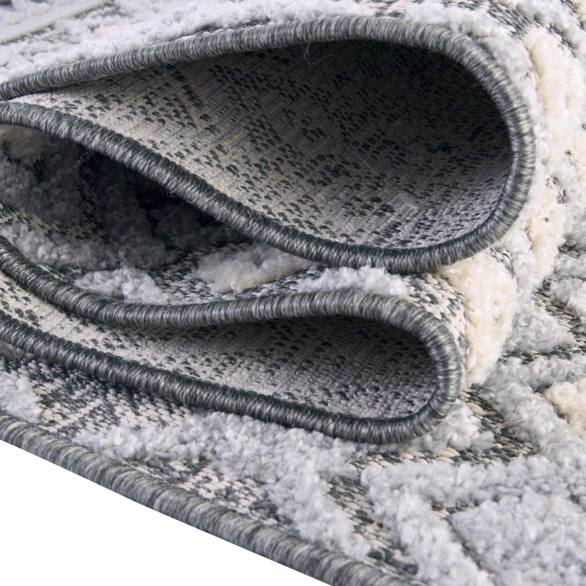 2' 7 x 12' Arlo Runner Rug
