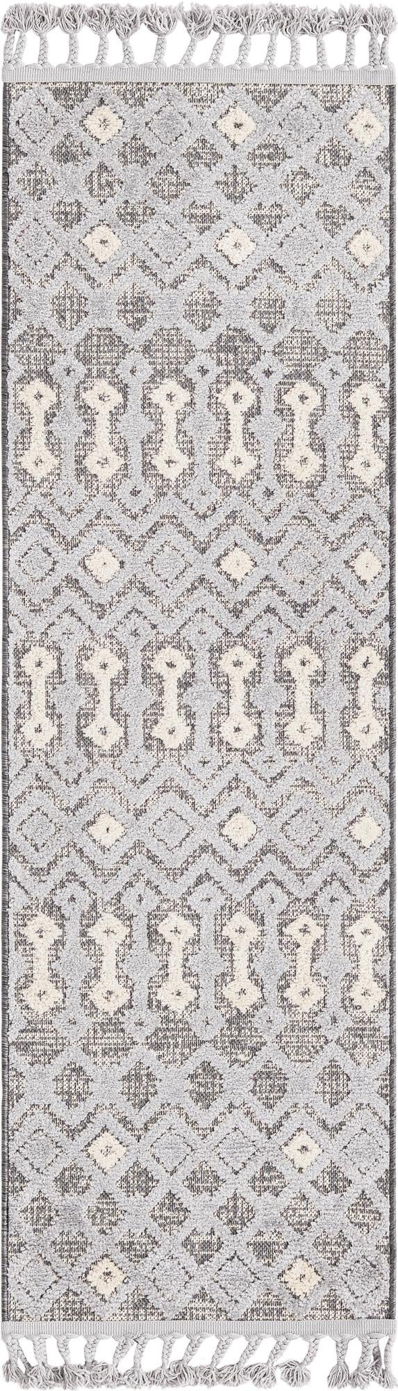 Rug Gray Swatch link