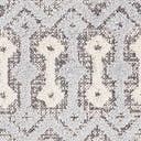 Rug Gray Swatch link