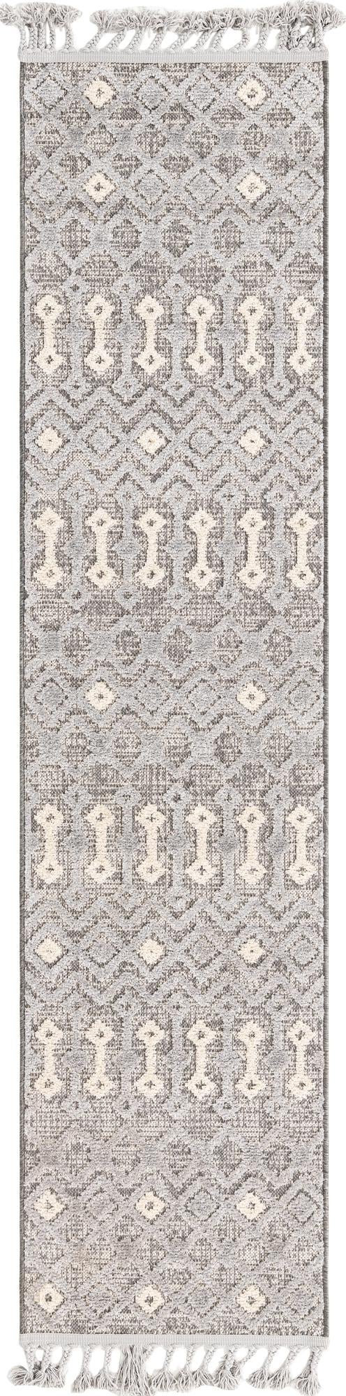 Rug Gray Swatch link