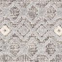 Rug Gray Swatch link