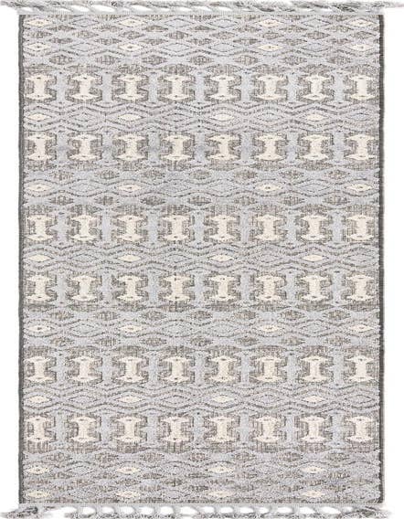 Detail image of 2' 7 x 12' Arlo Runner Rug
