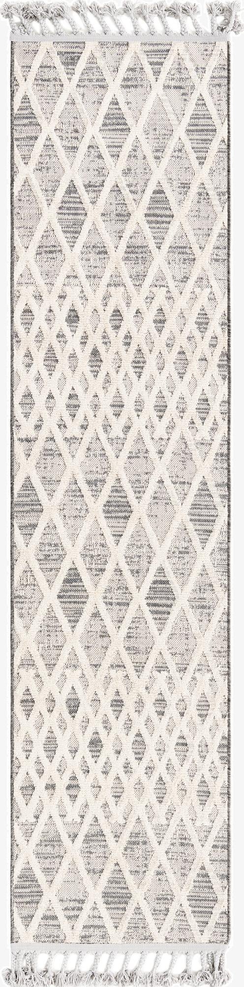 2' x 8' Arlo Runner Rug