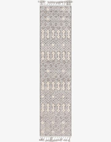 2' x 8' Arlo Runner Rug