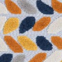 Rug Gray Swatch link