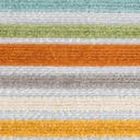 Rug Gray Swatch link