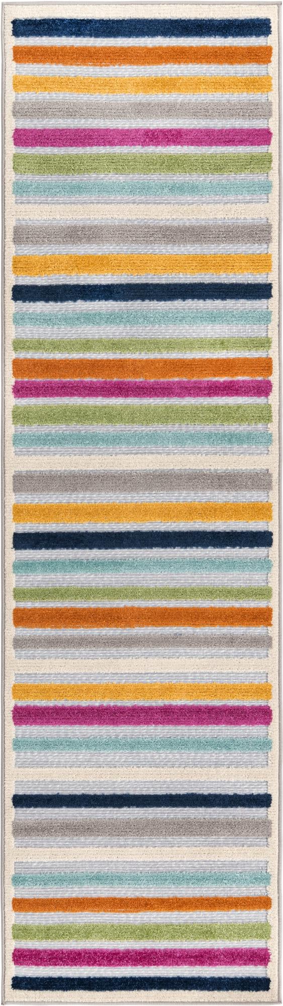 Rug Gray Swatch link