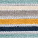 Rug Gray Swatch link