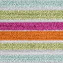 Rug Gray Swatch link