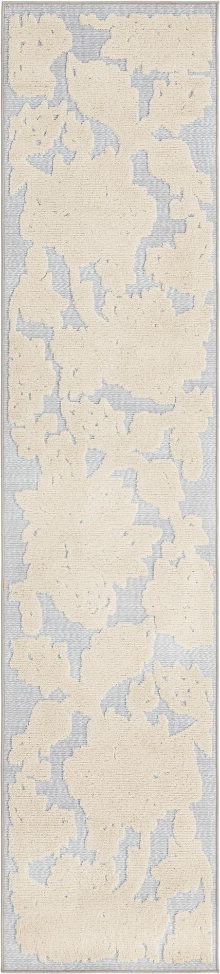 60cm x 305cm  Washable Aruba Indoor / Outdoor Runner Rug