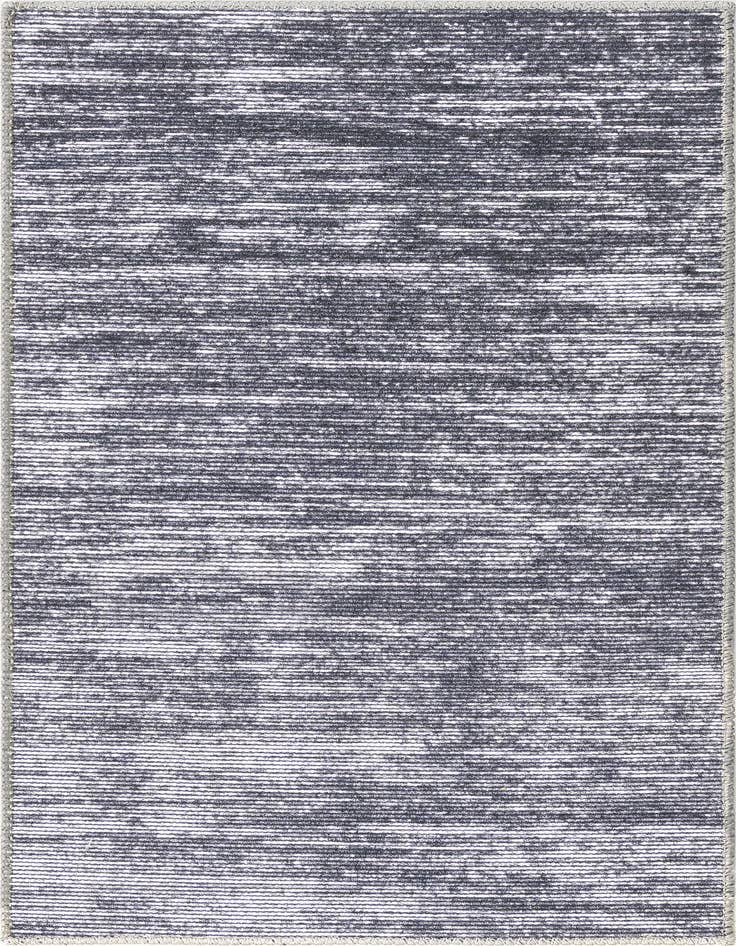 Detail image of 2' x 4' Asha Runner Rug