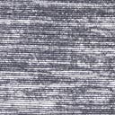 Rug Gray Swatch link