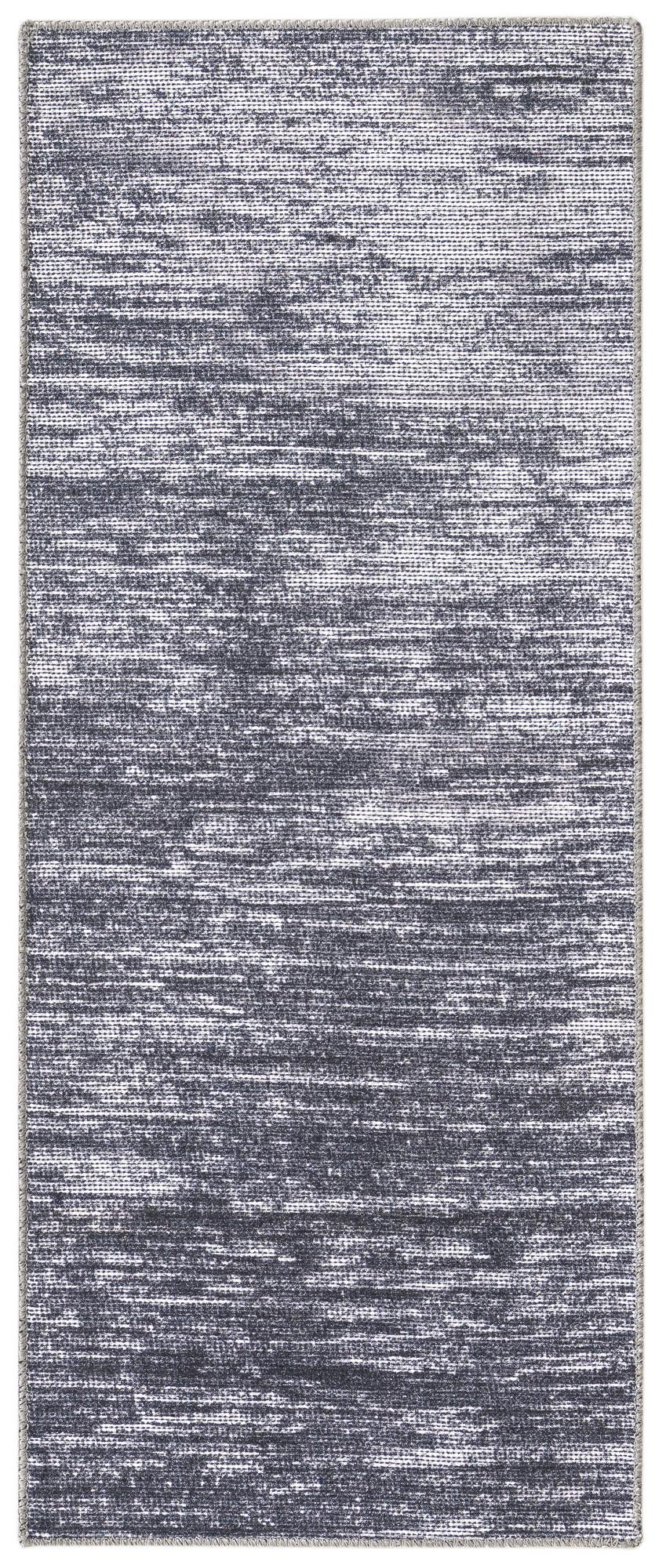 Rug Gray Swatch link