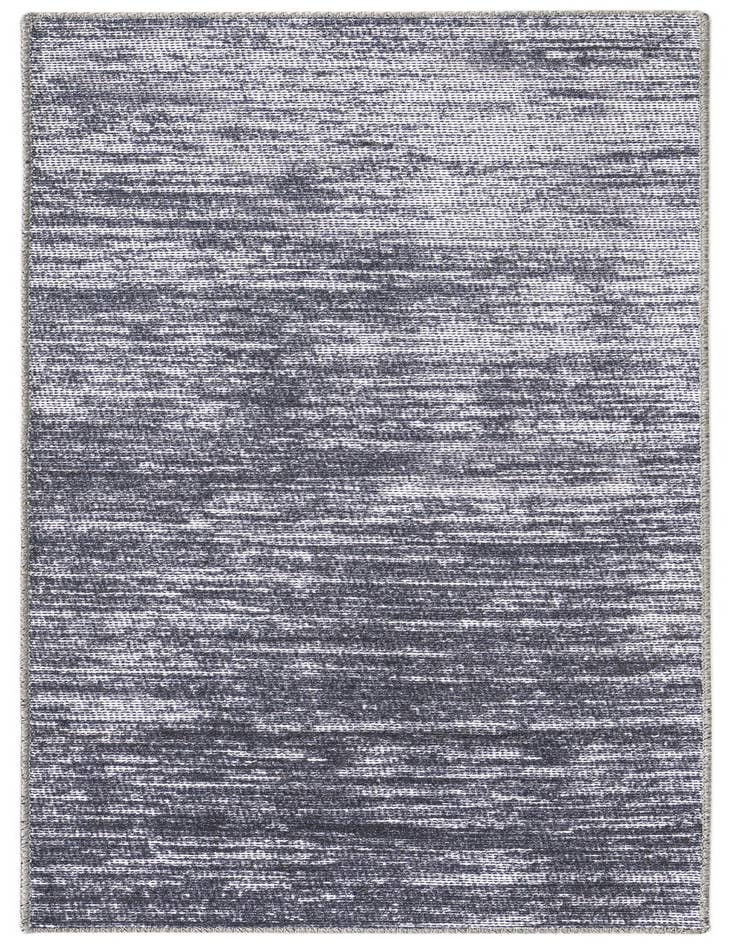 Detail image of 2' x 5' Asha Runner Rug
