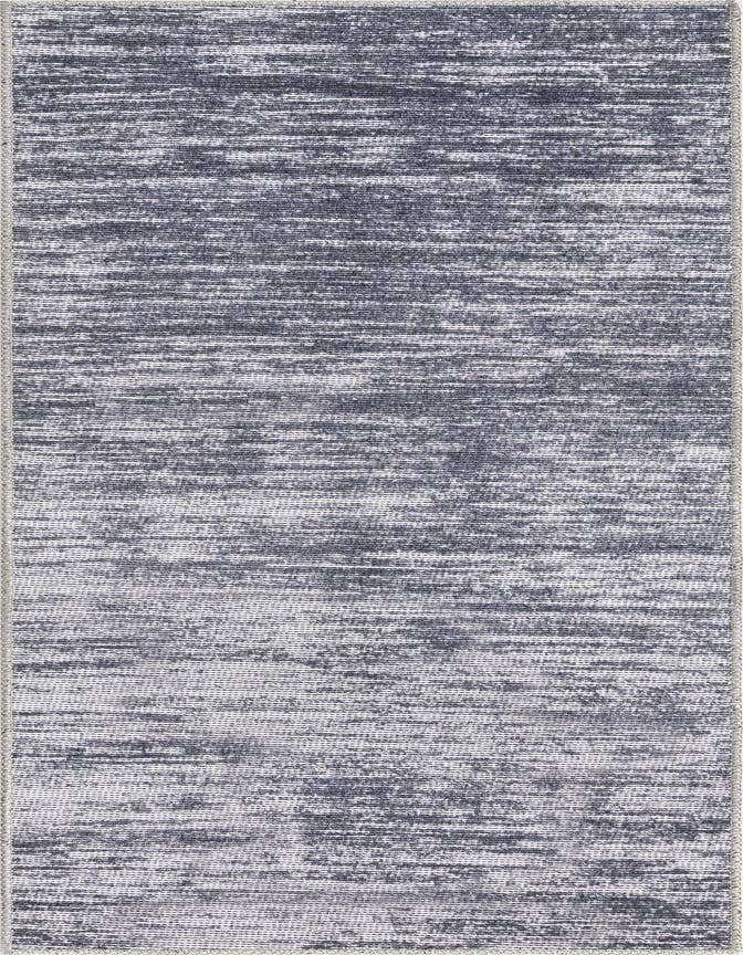 Detail image of 2' x 6' Asha Runner Rug