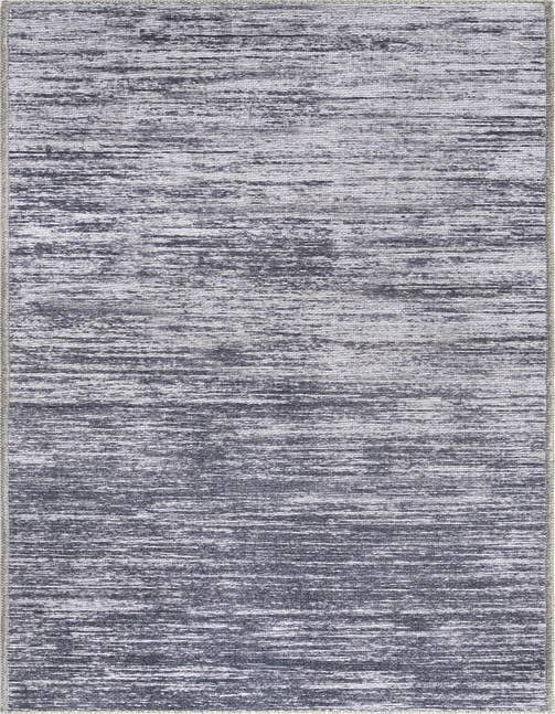 Detail image of 2' x 8' Asha Runner Rug