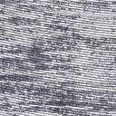 Rug Gray Swatch link