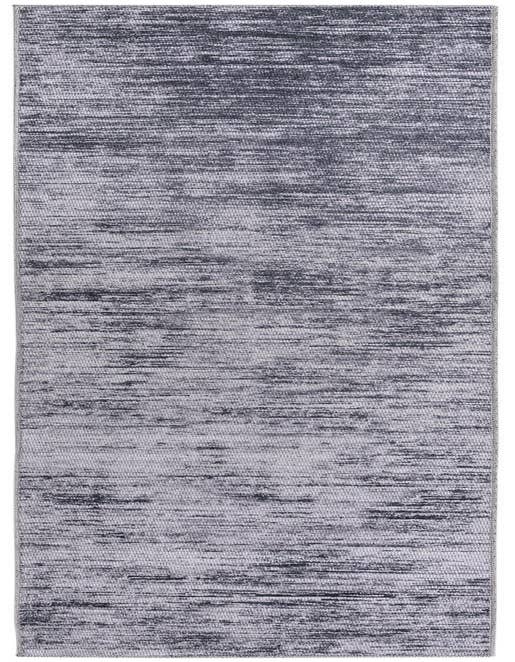 Detail image of 2' 6 x 10' Asha Runner Rug
