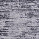 Rug Gray Swatch link