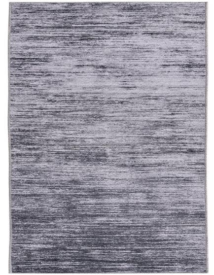 Detail image of 2' 6 x 12' Asha Runner Rug