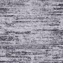 Rug Gray Swatch link