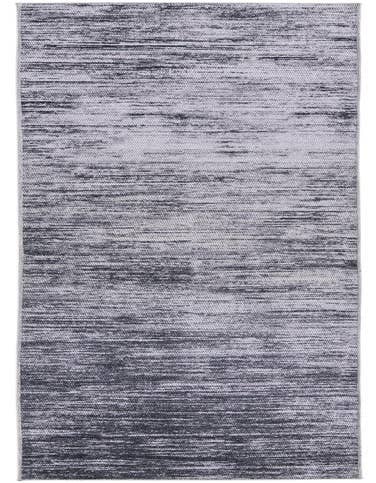 Detail image of 2' 6 x 14' Asha Runner Rug