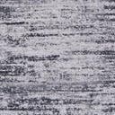 Rug Gray Swatch link