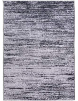 Detail image of 2' 6 x 16' Asha Runner Rug