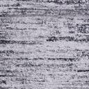 Rug Gray Swatch link