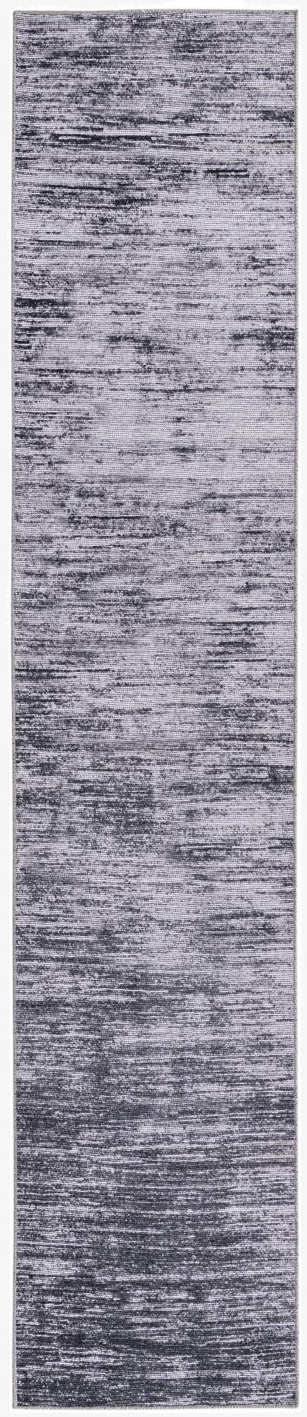 Primary image 75cm x 365cm Asha Runner Rug
