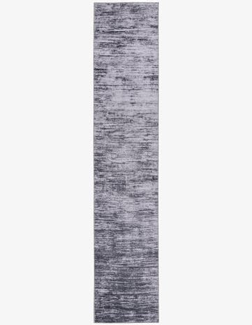 2' 6 x 12' Asha Runner Rug