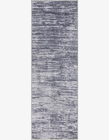 2' x 6' Asha Runner Rug