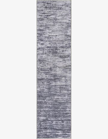 2' x 8' Asha Runner Rug