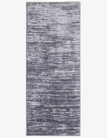 2' x 5' Asha Runner Rug