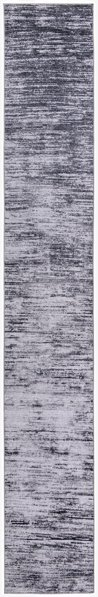 2' 6 x 16' Asha Runner Rug