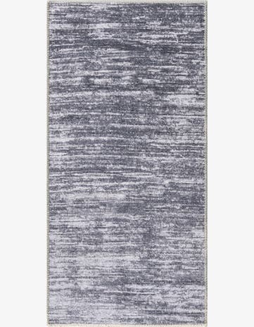2' x 4' Asha Runner Rug